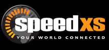 Logo Speedxs Reseller